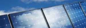 Manutenzione pannelli solari a Roma